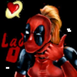 hyperbolicowl avatar