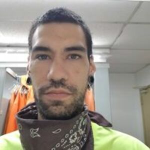 lordshinagami avatar