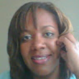 jamiecandicehopkins avatar