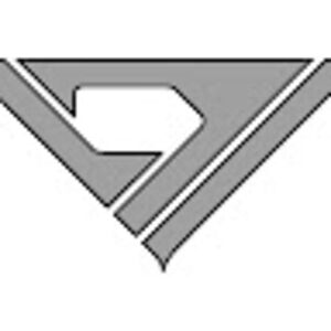 johnsimpson_2 avatar