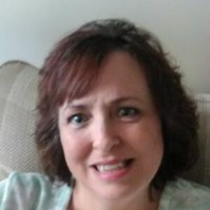 kayhathaway49 avatar