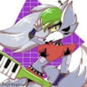 hannahsaville avatar