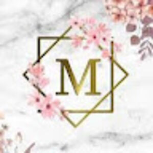 madisynusilton avatar