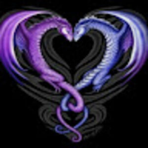 jessicawrinkle avatar