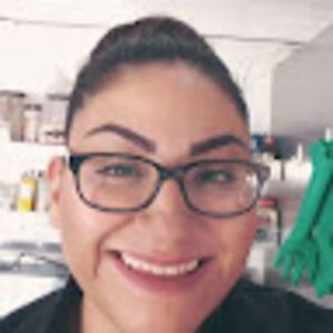 nicolesaintjean avatar