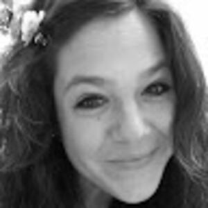 tiffanyhawkins avatar