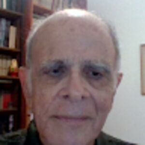 jonathansafren avatar