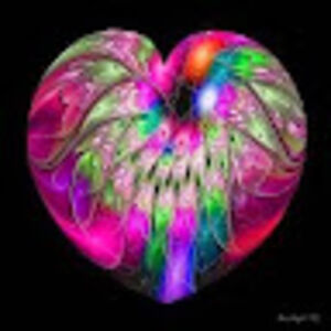 deedeeforsythe avatar