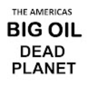 stephenjohnson avatar