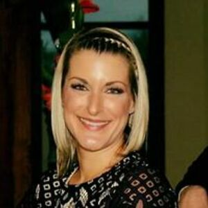 lindsey_r_diebolt avatar