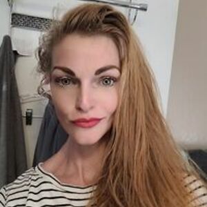 jennyfer_gordon avatar