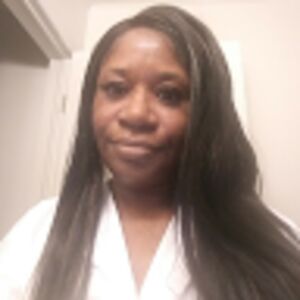 maliciachristian avatar