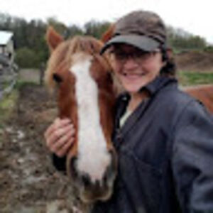 andriam_simpson-russell avatar