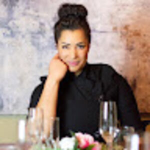 charlotteshores avatar