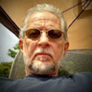 kensciarretta avatar