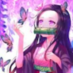 laurabanuelos avatar