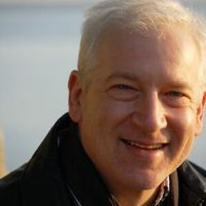 mark0008200393 avatar