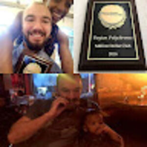 paytonpolychrones avatar