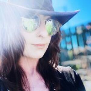 molly_mcleary avatar