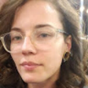 mckynliedezynski avatar