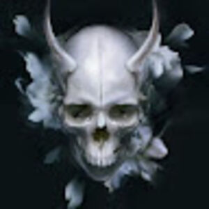 matthewelliott avatar