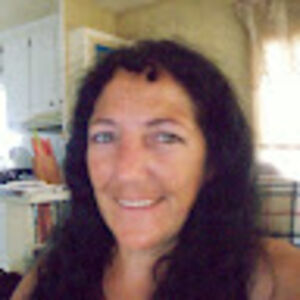 dianaharris_1 avatar