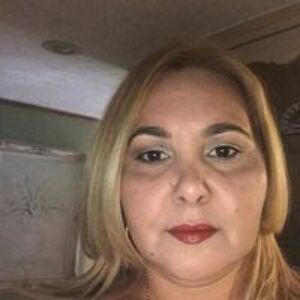 directioner201286 avatar