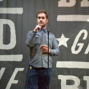 andrew_bates_al avatar