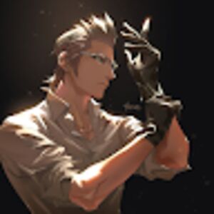 tenshiscientia avatar