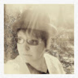 sarahlawrence avatar