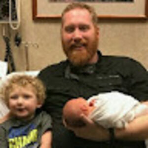 jacobchastain avatar