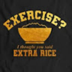 julieanncastillo avatar