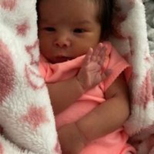 dr_monikaweldon avatar