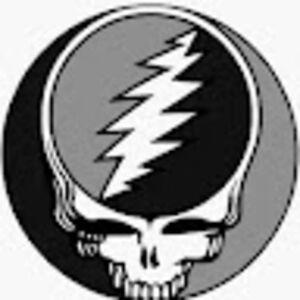 miserableolbastard avatar