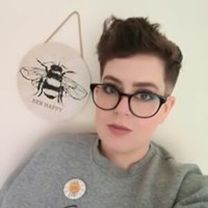 tamara_danielle_burn avatar