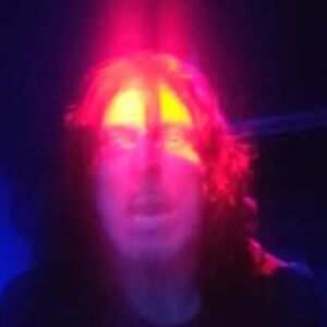 cbrewfarmlife6817 avatar