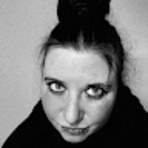 kathrinstegmayer avatar