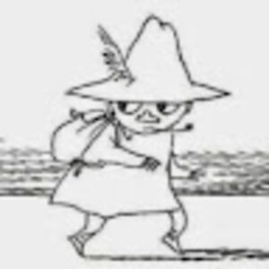 emmettsantisi avatar