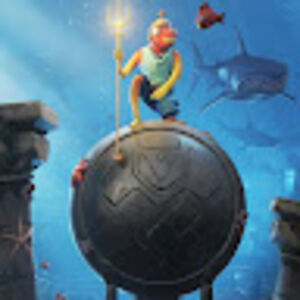 luizfelipegelfi avatar