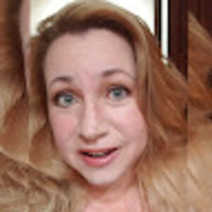 catherinehatch avatar