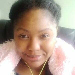 wishfulhopeful2012 avatar