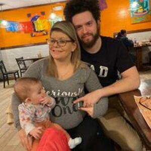 regretfallingdays avatar