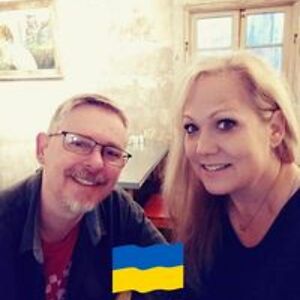 nursesharon_rn avatar