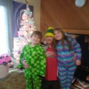 ryan_lieberman avatar