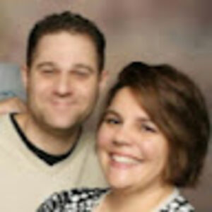 shannonschwartz avatar