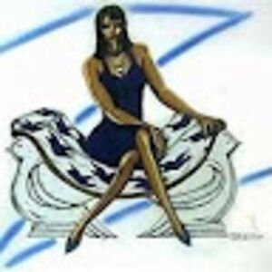 dorothywilder avatar