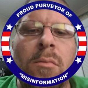 ryan_j_sanders avatar