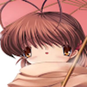 patrickortiz-johnson avatar