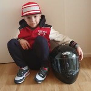 simion_alex00 avatar