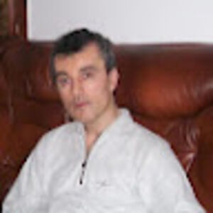 branislavkonjevic avatar